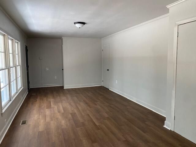 12139 Old Number Six Highway Photo 37