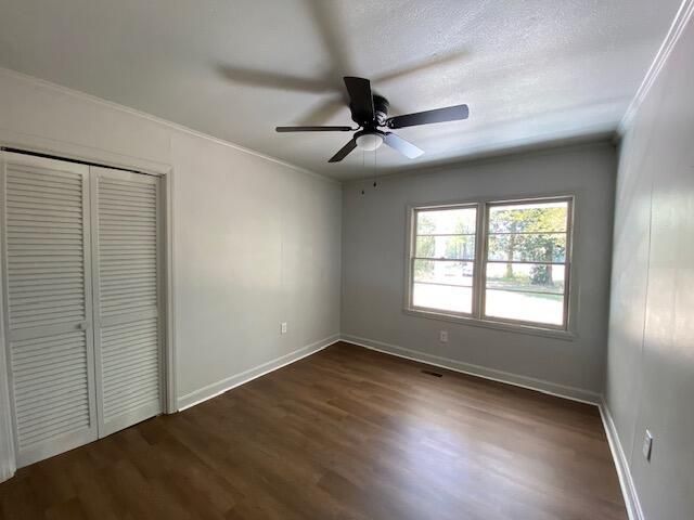 12139 Old Number Six Highway Photo 38