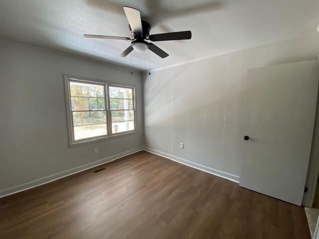 12139 Old Number Six Highway Photo 39