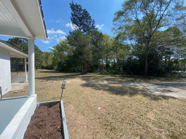 12139 Old Number Six Highway Photo 40