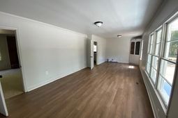 12139 Old Number Six Highway photo 4