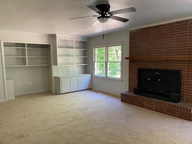 12139 Old Number Six Highway Photo 9