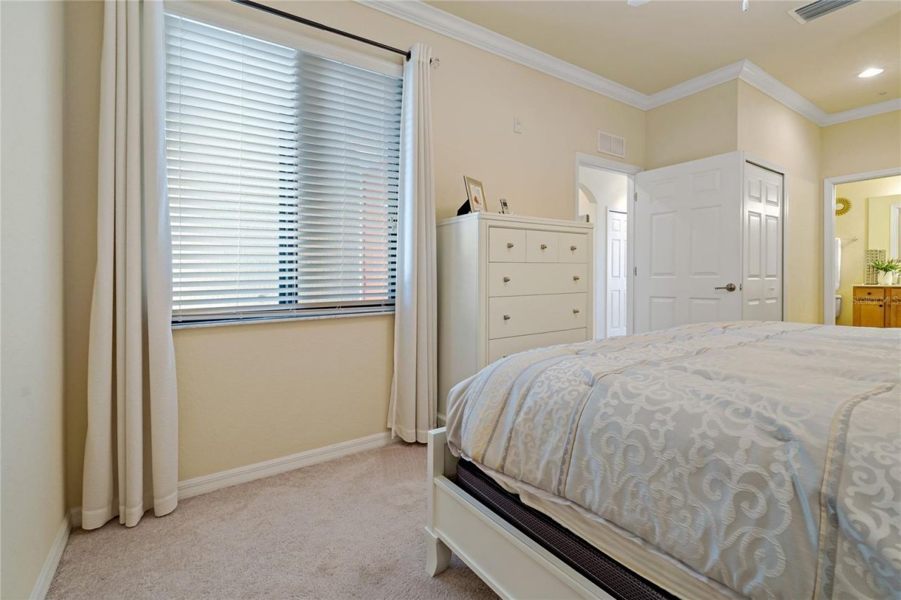 7015 River Hammock Drive , Unit 405, Bradenton, FL 34212 Photo