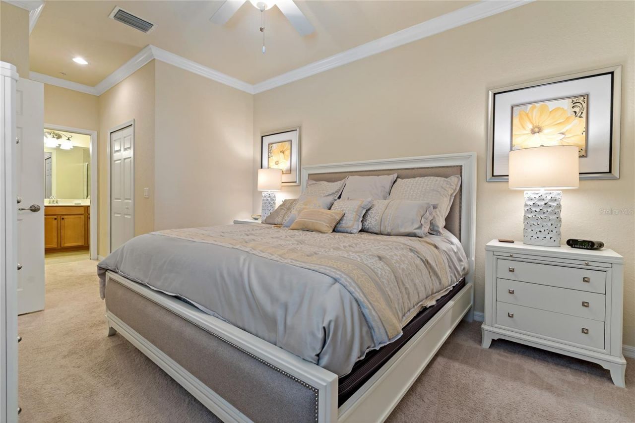 7015 River Hammock Drive , Unit 405, Bradenton, FL 34212 Photo