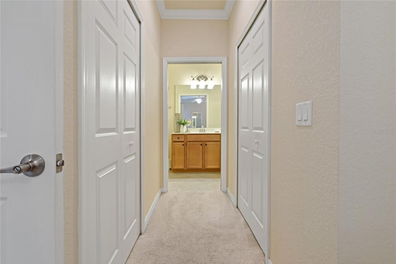 7015 River Hammock Drive , Unit 405, Bradenton, FL 34212 Photo