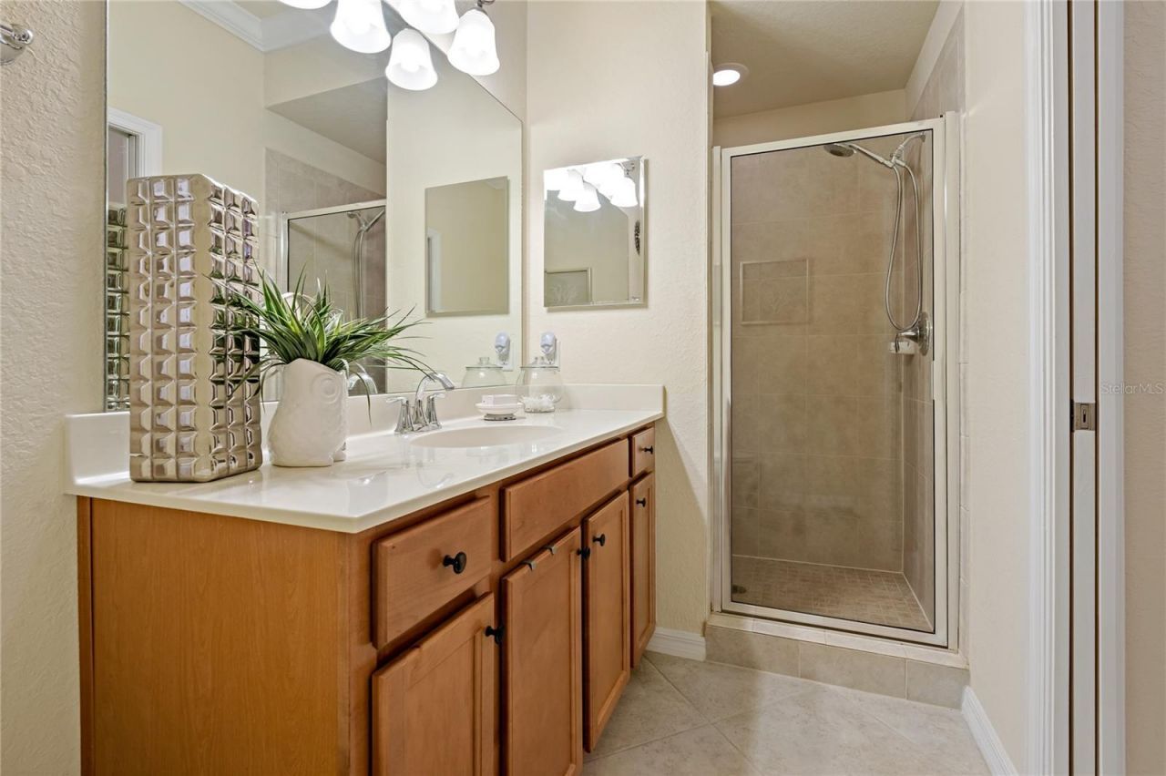 7015 River Hammock Drive , Unit 405, Bradenton, FL 34212 Photo