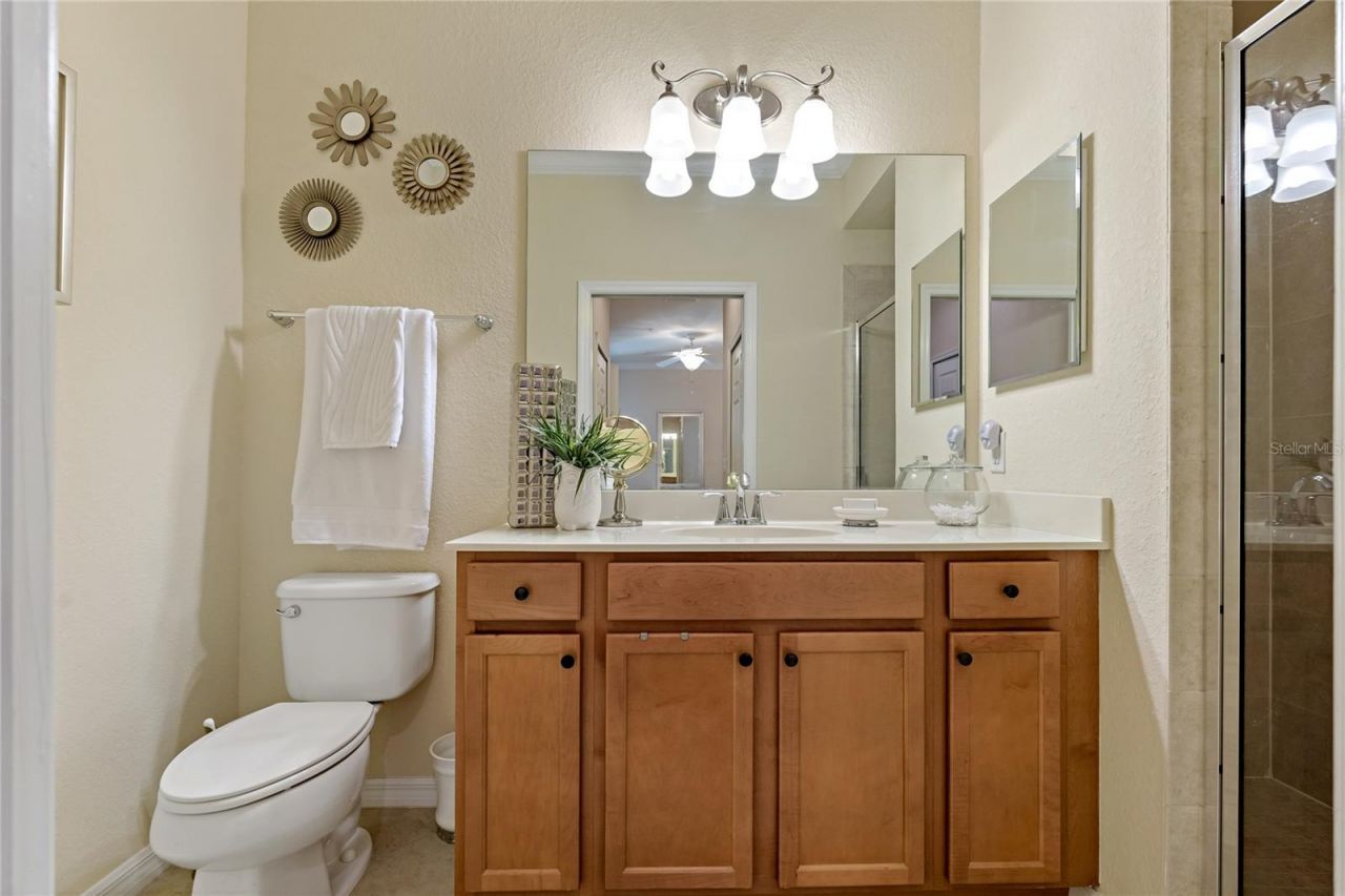 7015 River Hammock Drive , Unit 405, Bradenton, FL 34212 Photo