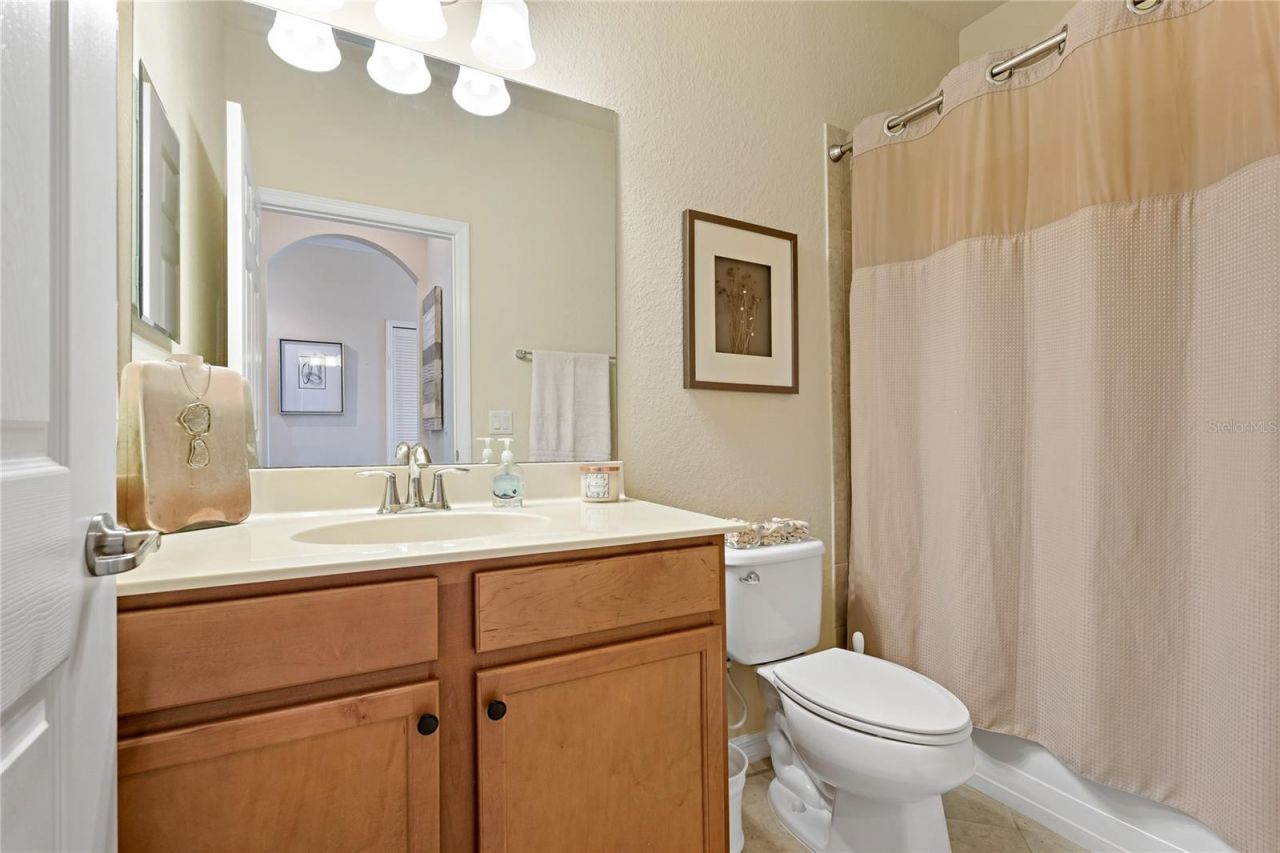 7015 River Hammock Drive , Unit 405, Bradenton, FL 34212 Photo