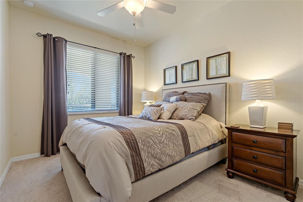 7015 River Hammock Drive , Unit 405, Bradenton, FL 34212 Photo