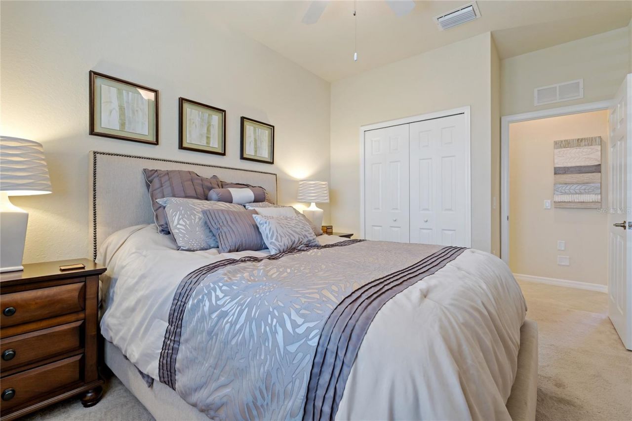 7015 River Hammock Drive , Unit 405, Bradenton, FL 34212 Photo