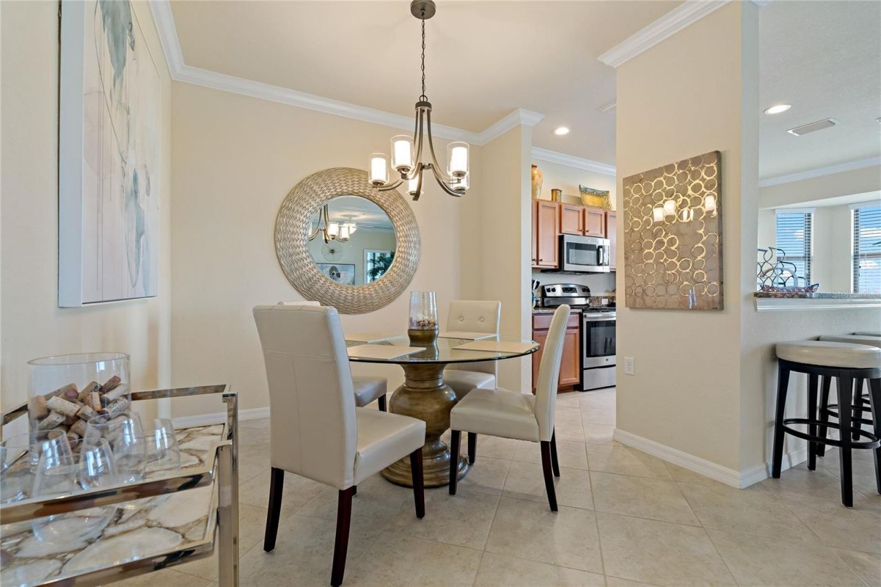 7015 River Hammock Drive , Unit 405, Bradenton, FL 34212 Photo