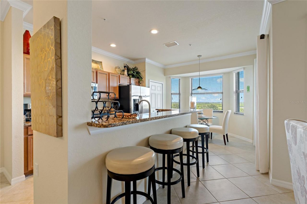 7015 River Hammock Drive , Unit 405, Bradenton, FL 34212 Photo