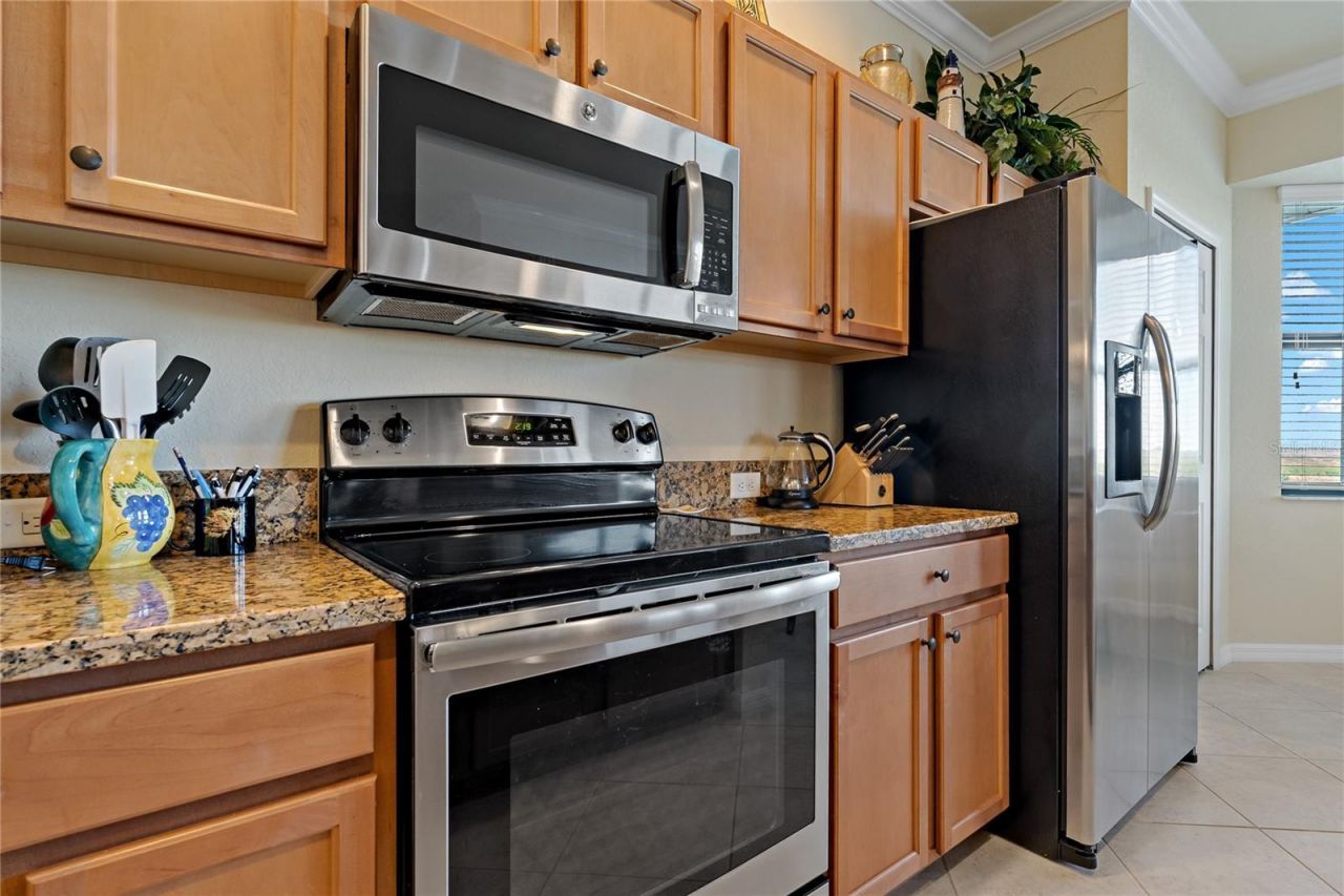 7015 River Hammock Drive , Unit 405, Bradenton, FL 34212 Photo