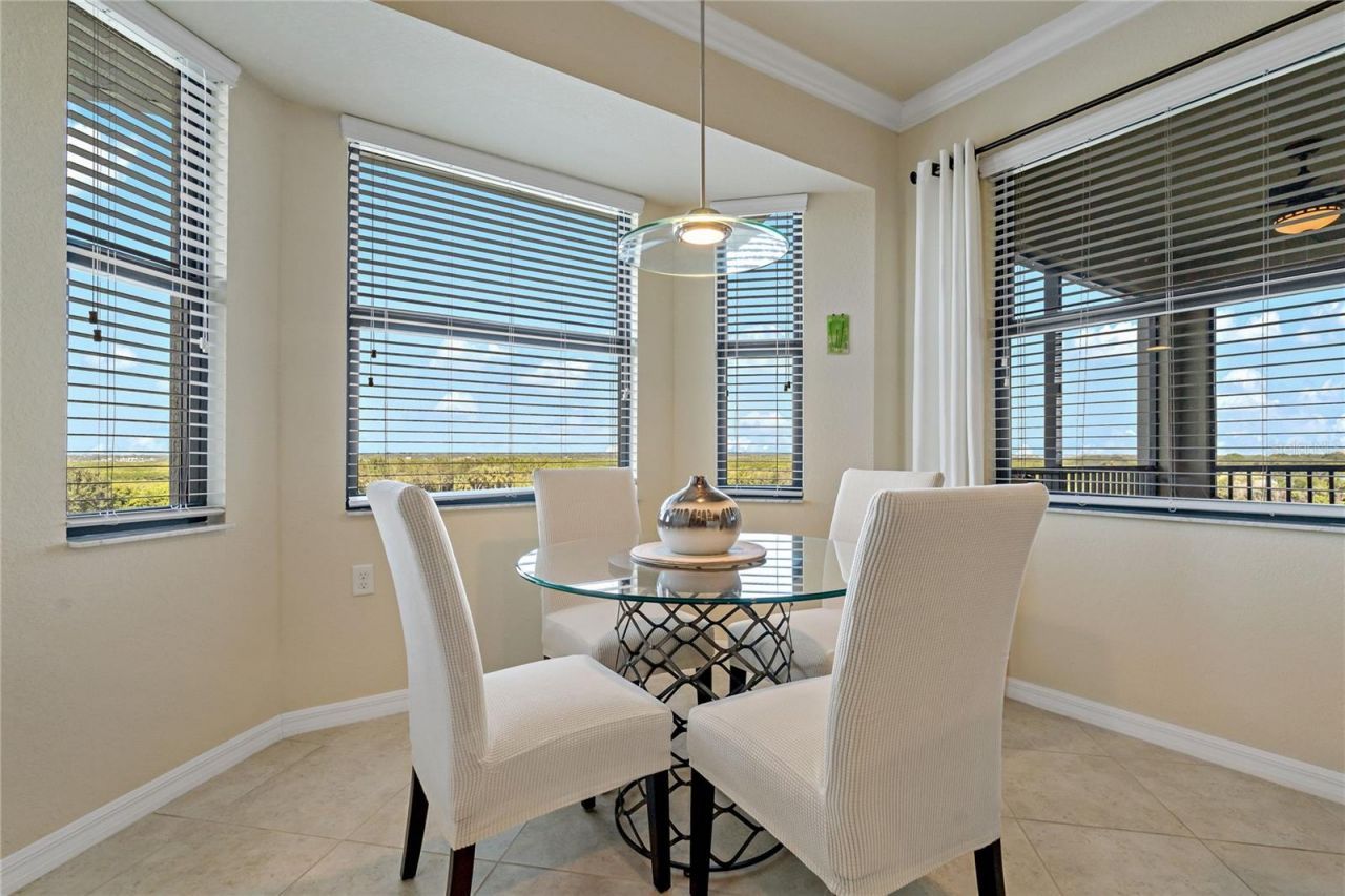 7015 River Hammock Drive , Unit 405, Bradenton, FL 34212 Photo