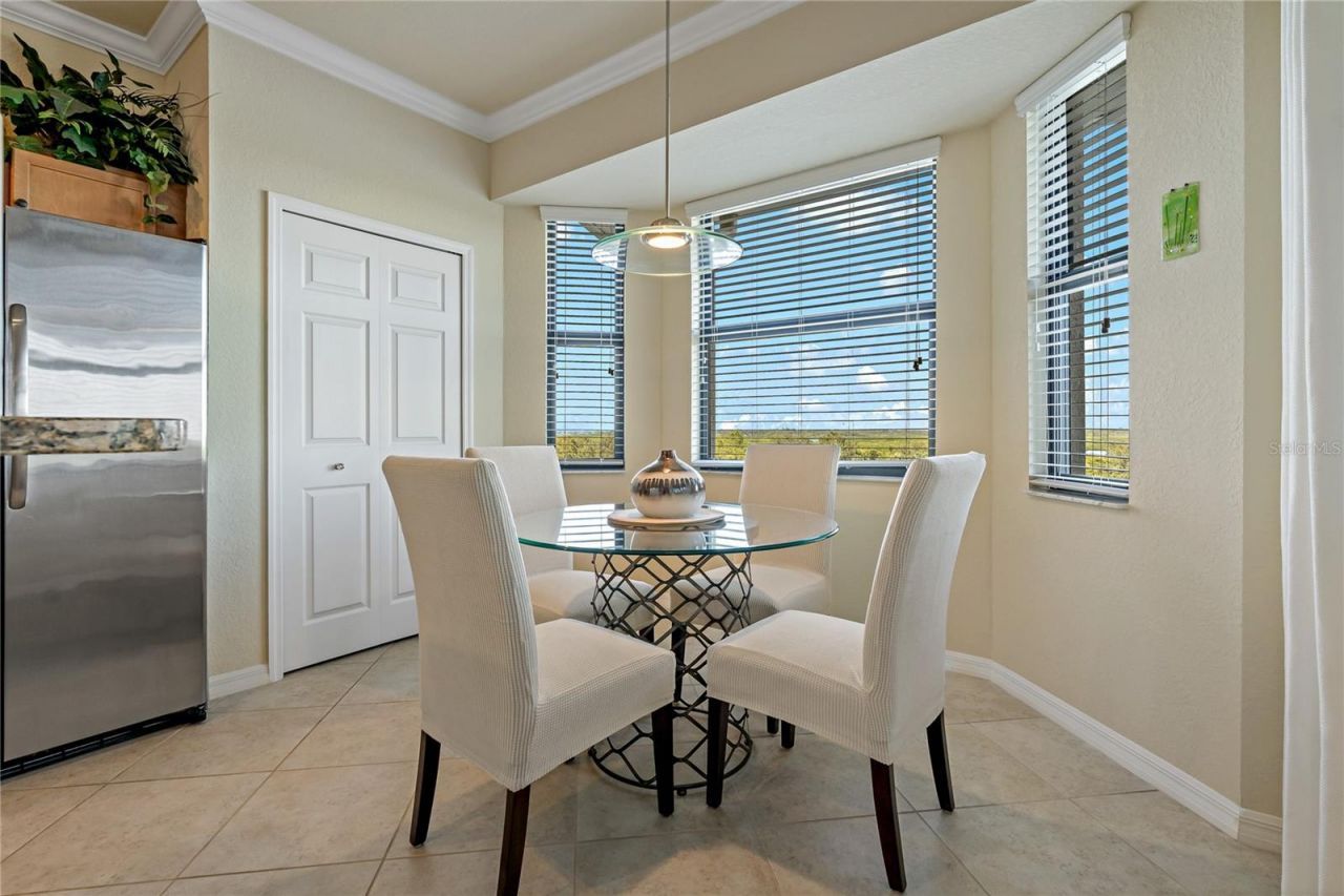 7015 River Hammock Drive , Unit 405, Bradenton, FL 34212 Photo