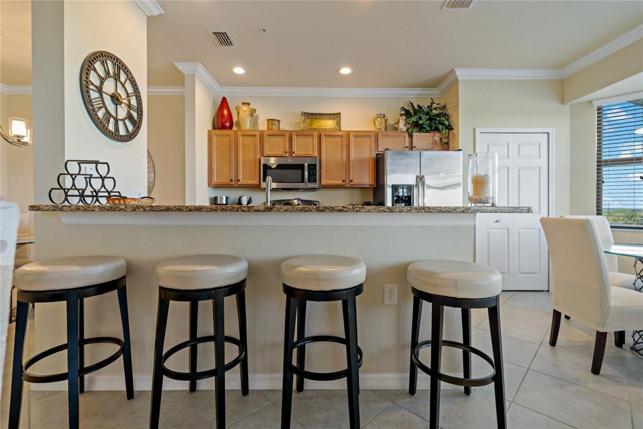 7015 River Hammock Drive , Unit 405, Bradenton, FL 34212 Photo