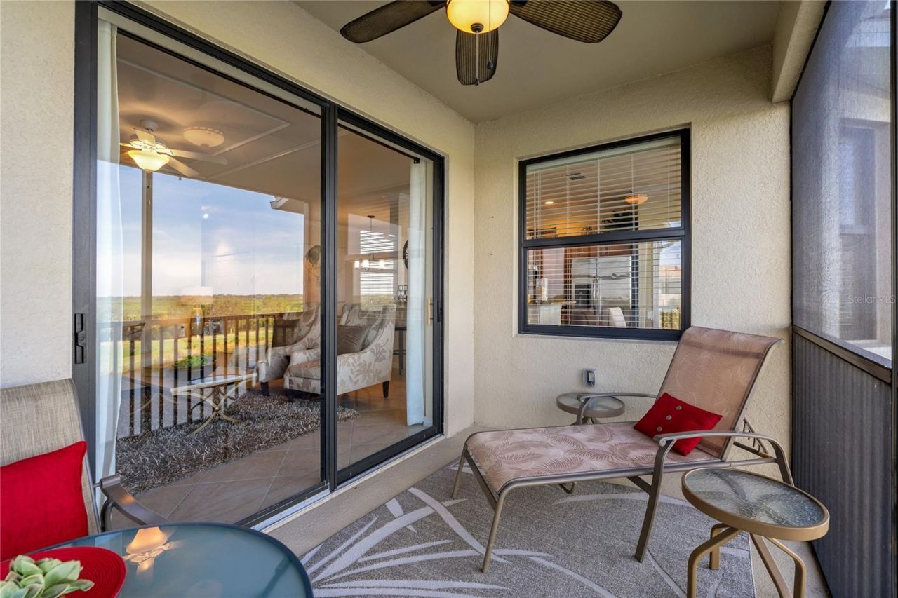 7015 River Hammock Drive , Unit 405, Bradenton, FL 34212 Photo