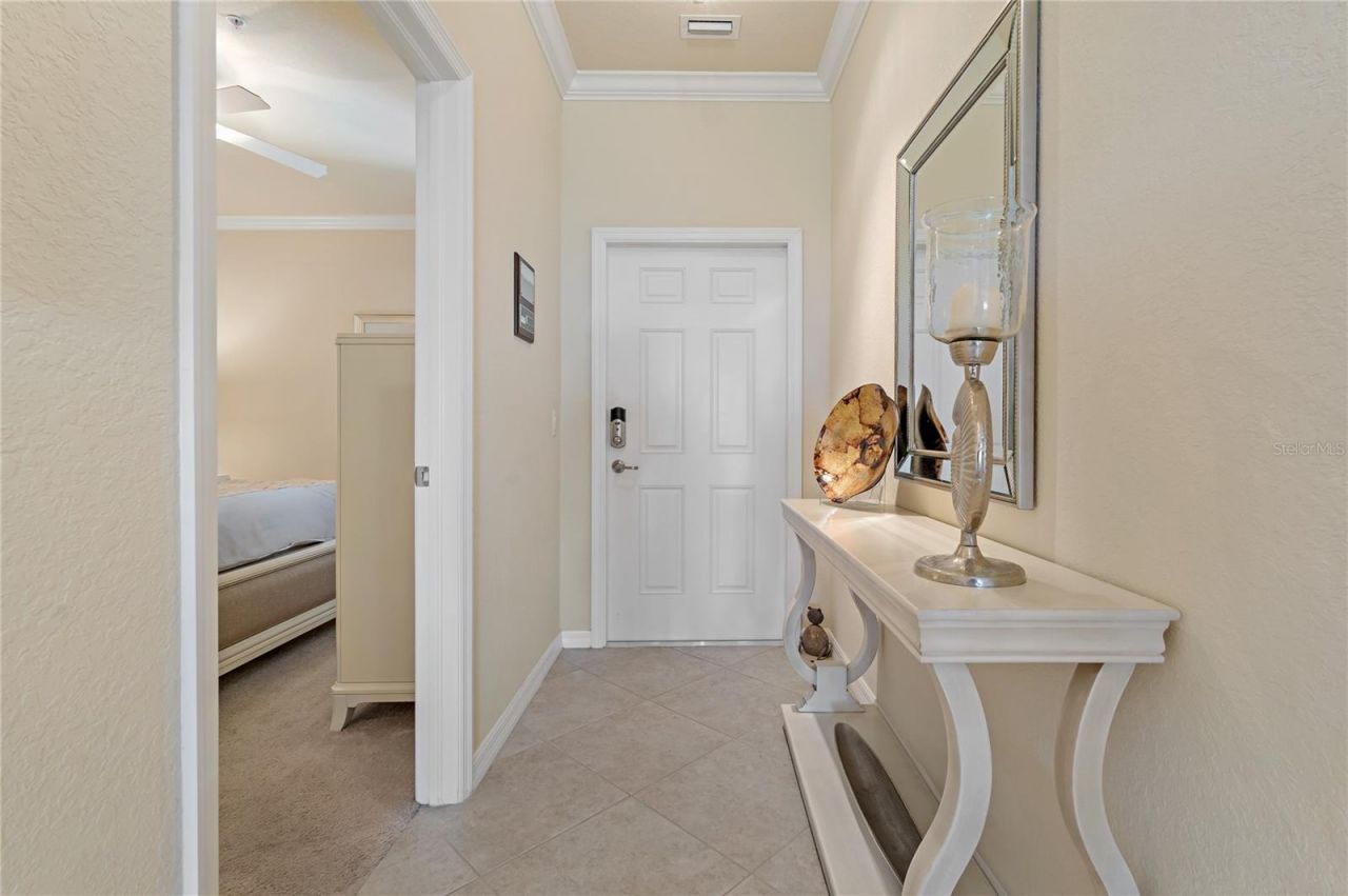 7015 River Hammock Drive , Unit 405, Bradenton, FL 34212 Photo