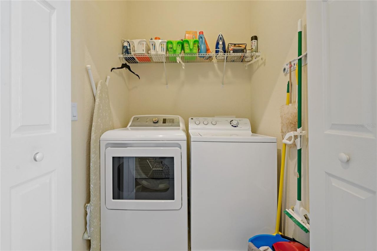 7015 River Hammock Drive , Unit 405, Bradenton, FL 34212 Photo