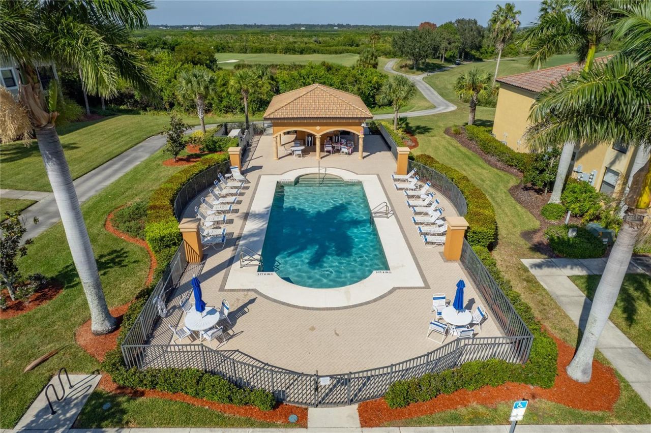 7015 River Hammock Drive , Unit 405, Bradenton, FL 34212 Photo