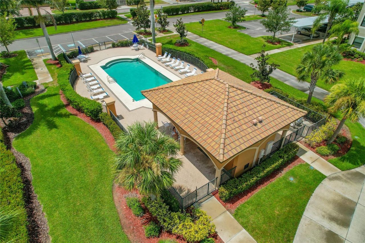 7015 River Hammock Drive , Unit 405, Bradenton, FL 34212 Photo
