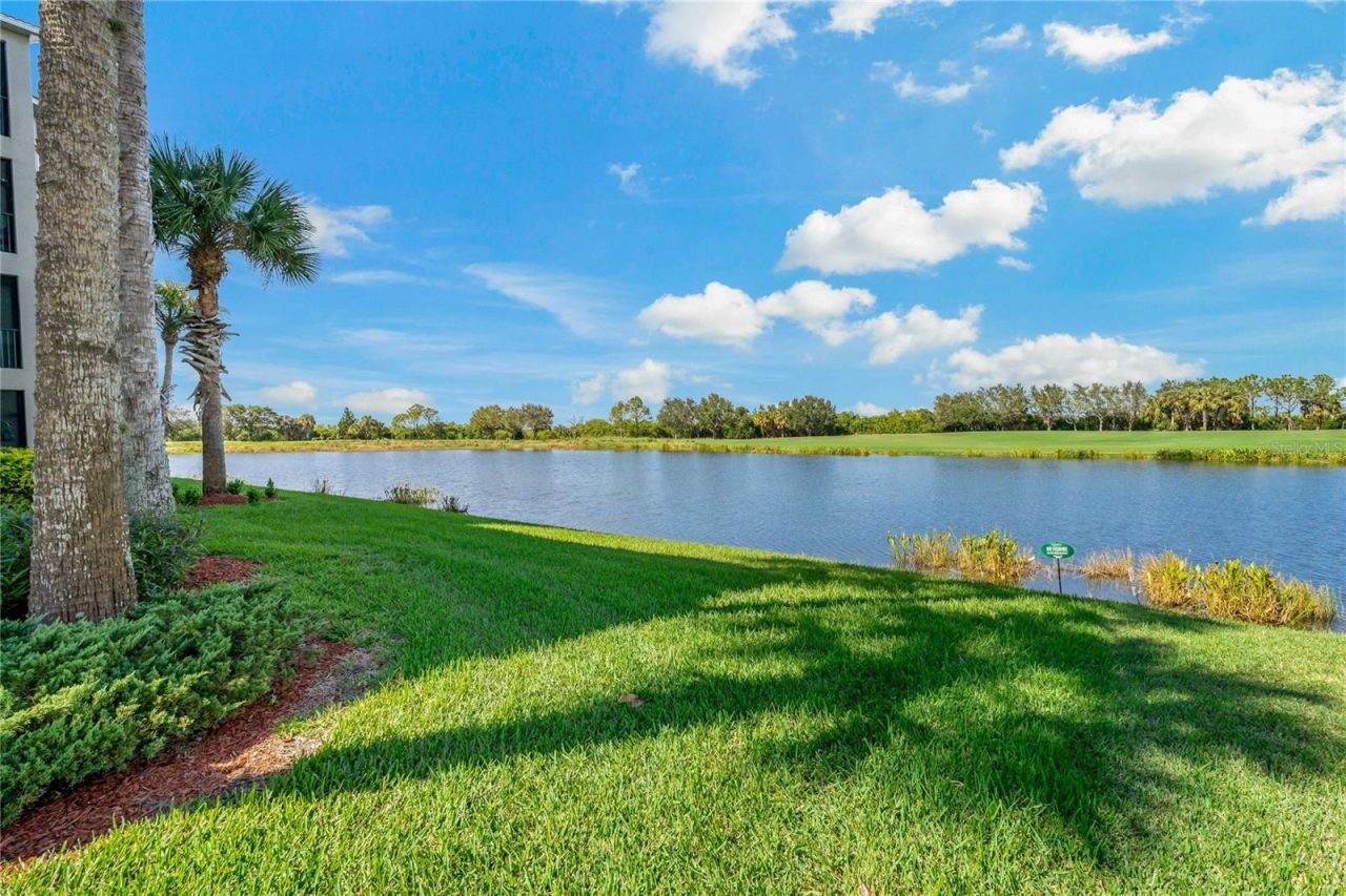 7015 River Hammock Drive , Unit 405, Bradenton, FL 34212 Photo