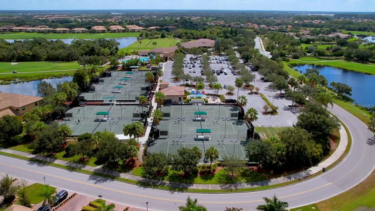 7015 River Hammock Drive , Unit 405, Bradenton, FL 34212 Photo