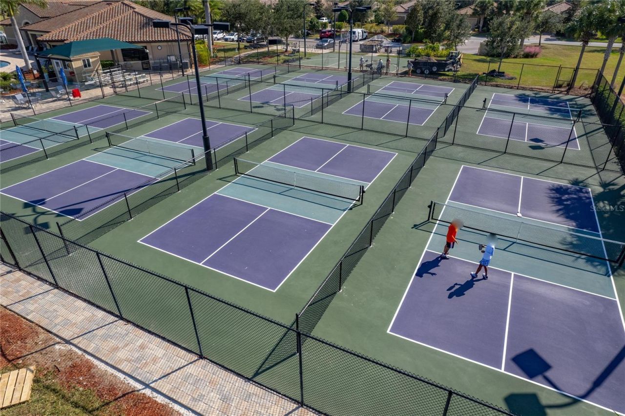 7015 River Hammock Drive , Unit 405, Bradenton, FL 34212 Photo