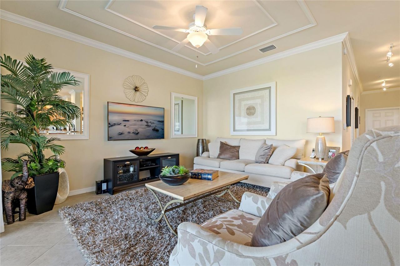 7015 River Hammock Drive , Unit 405, Bradenton, FL 34212 Photo