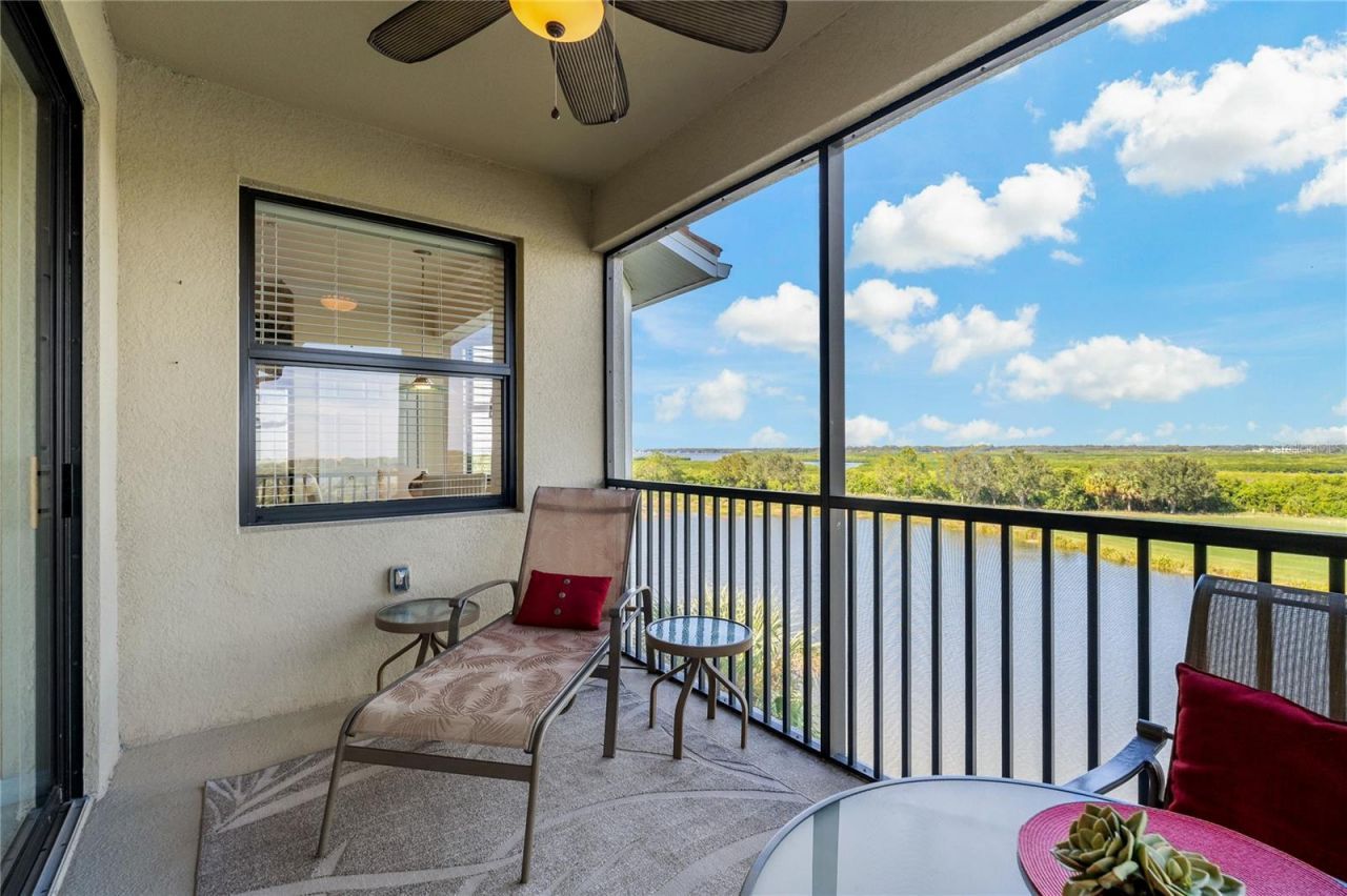 7015 River Hammock Drive , Unit 405, Bradenton, FL 34212 Photo