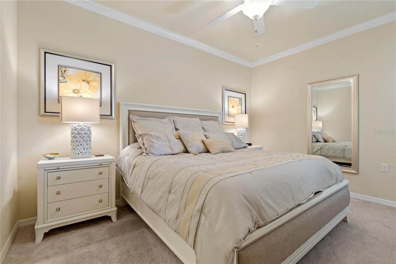 7015 River Hammock Drive , Unit 405, Bradenton, FL 34212 Photo