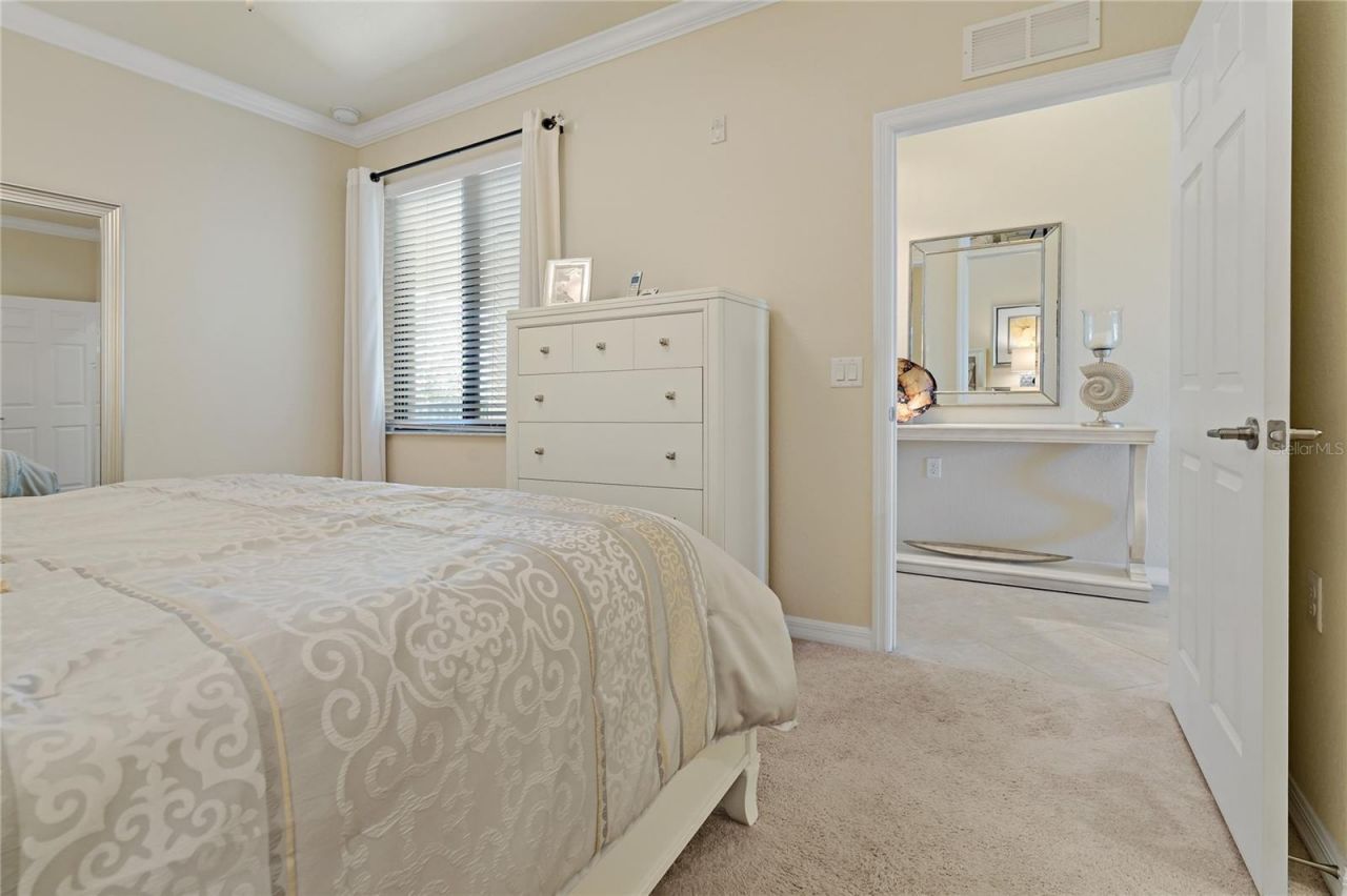 7015 River Hammock Drive , Unit 405, Bradenton, FL 34212 Photo