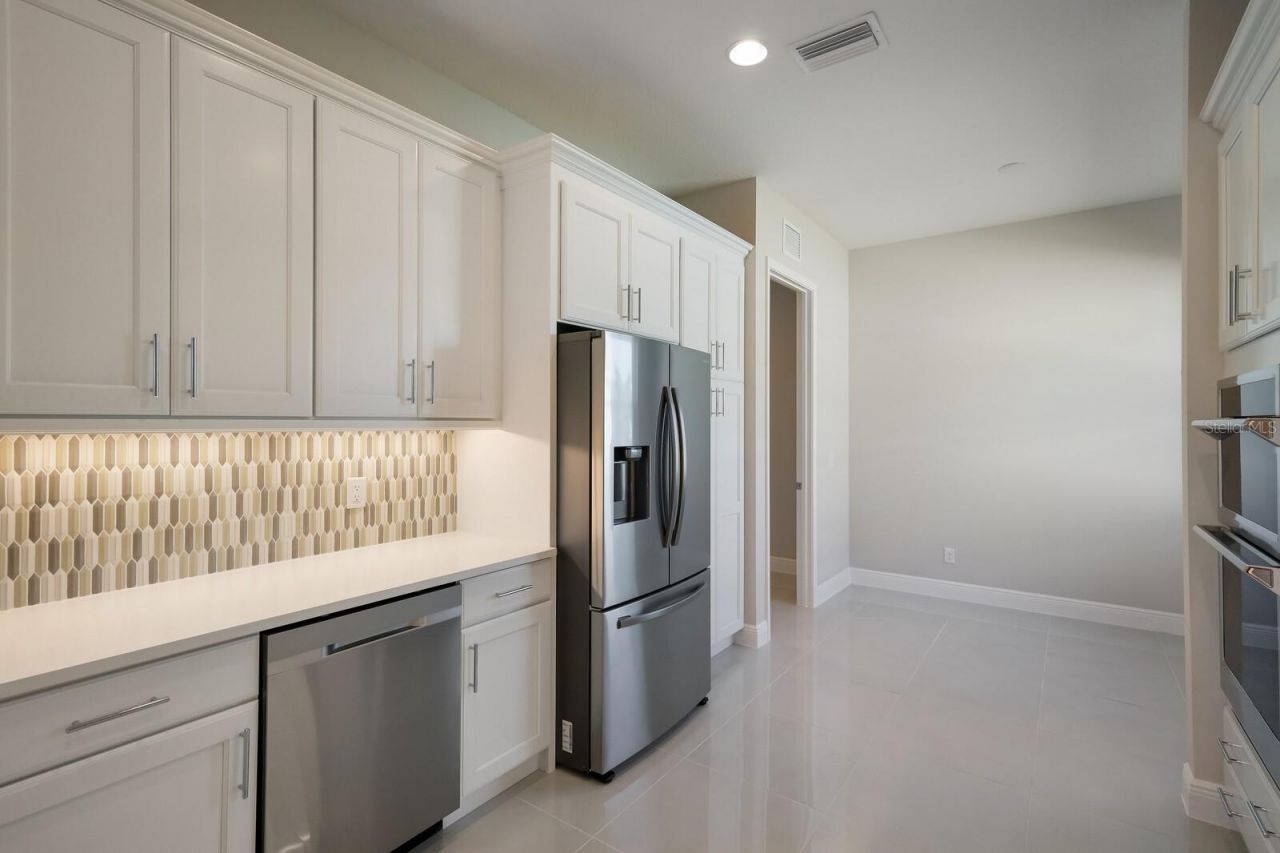 12390 Cedar Pass Trail , Parrish, FL 34219 Photo