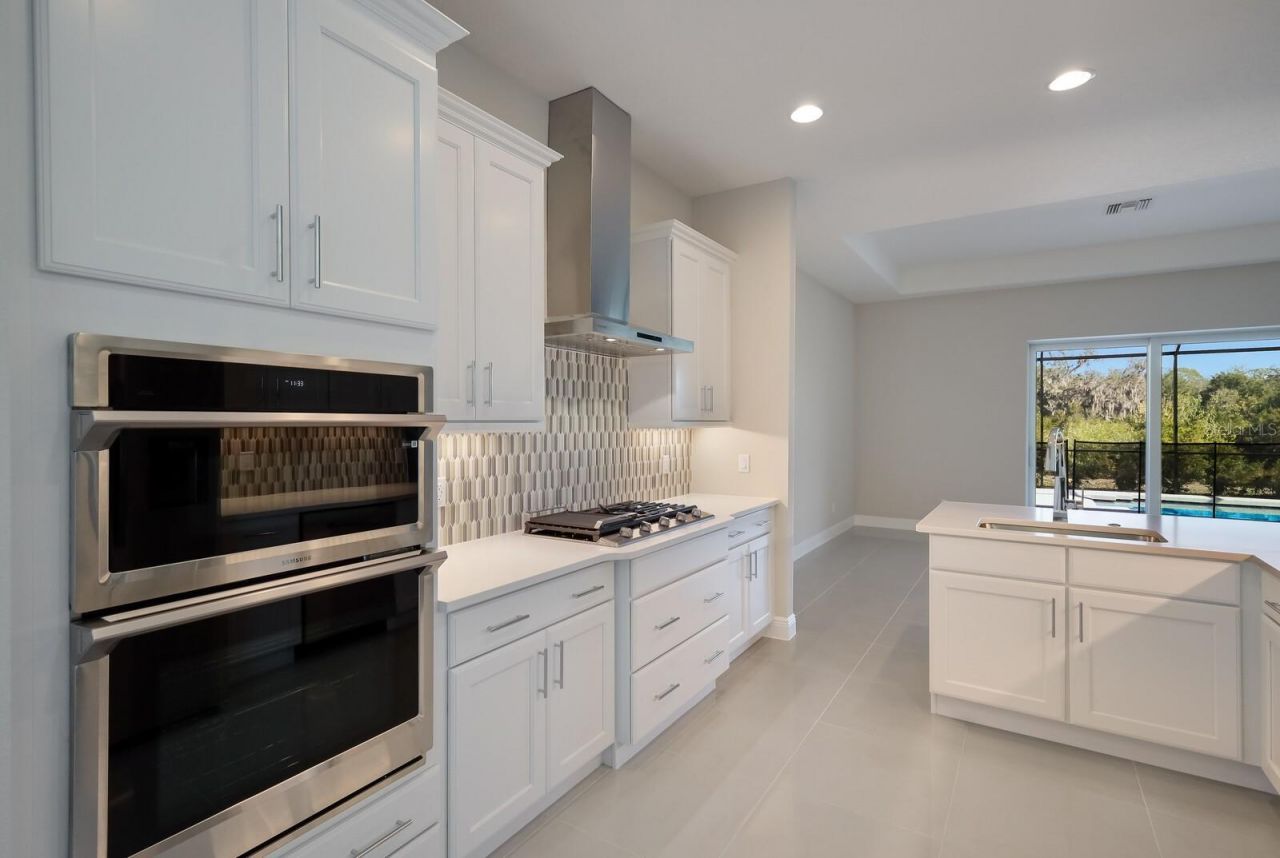 12390 Cedar Pass Trail , Parrish, FL 34219 Photo