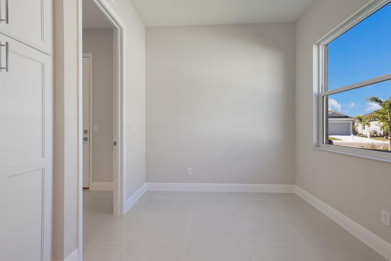 12390 Cedar Pass Trail , Parrish, FL 34219 Photo