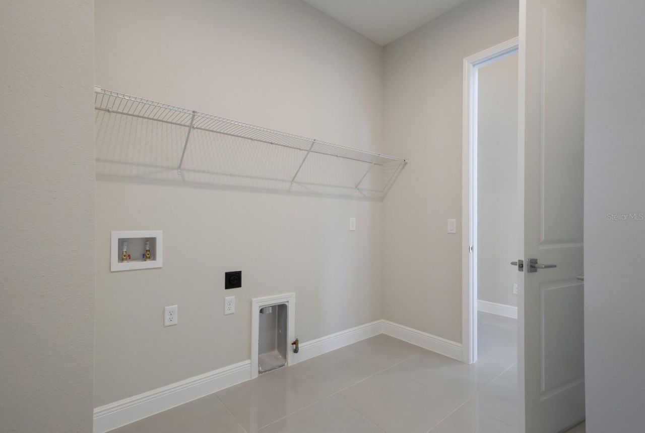 12390 Cedar Pass Trail , Parrish, FL 34219 Photo