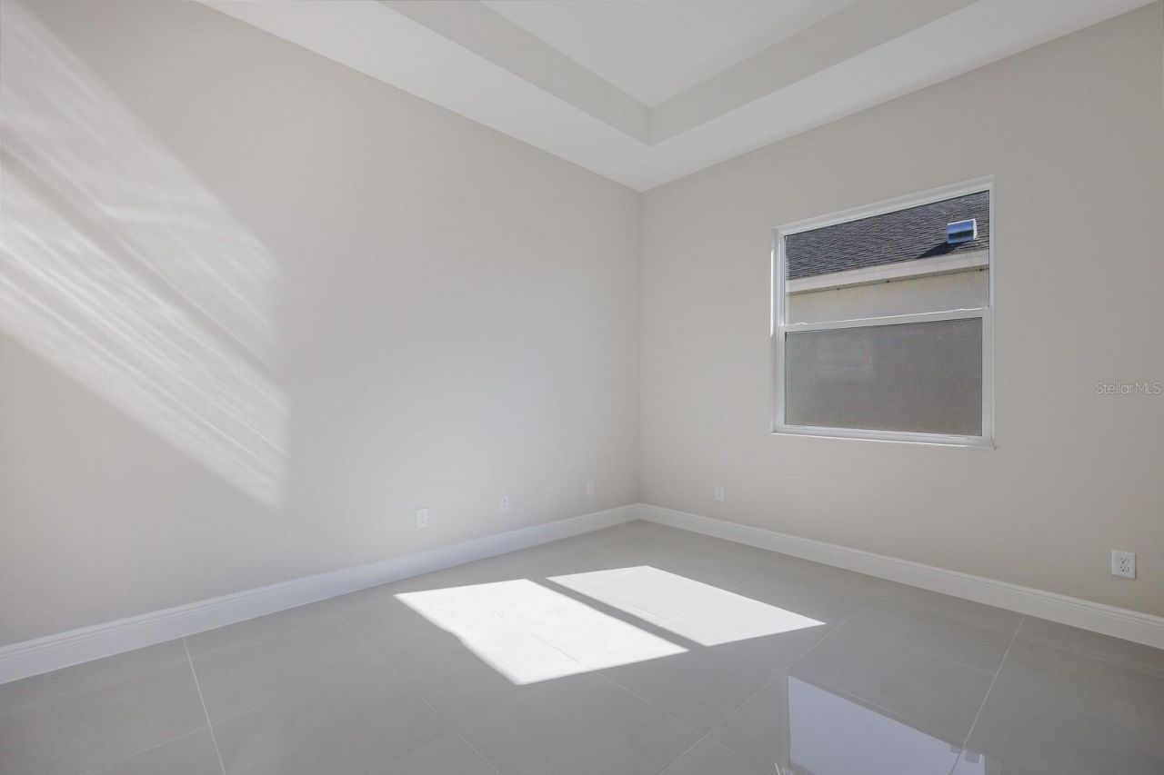 12390 Cedar Pass Trail , Parrish, FL 34219 Photo