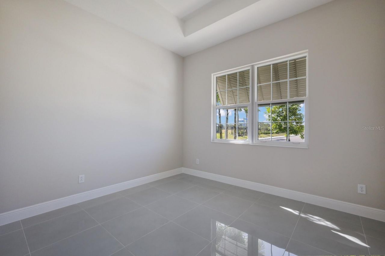 12390 Cedar Pass Trail , Parrish, FL 34219 Photo