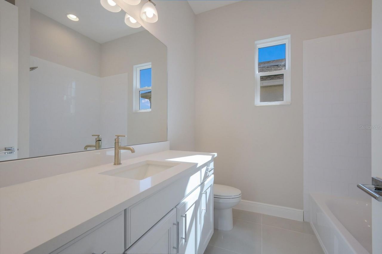 12390 Cedar Pass Trail , Parrish, FL 34219 Photo