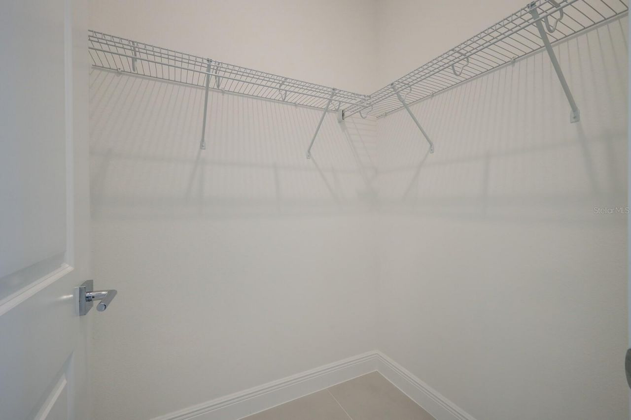 12390 Cedar Pass Trail , Parrish, FL 34219 Photo