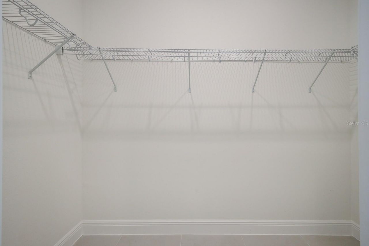 12390 Cedar Pass Trail , Parrish, FL 34219 Photo