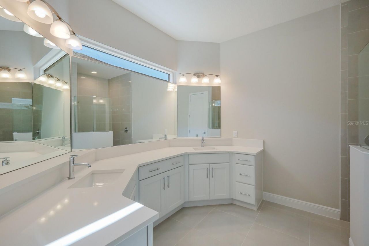 12390 Cedar Pass Trail , Parrish, FL 34219 Photo