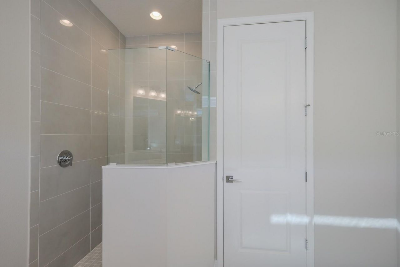 12390 Cedar Pass Trail , Parrish, FL 34219 Photo