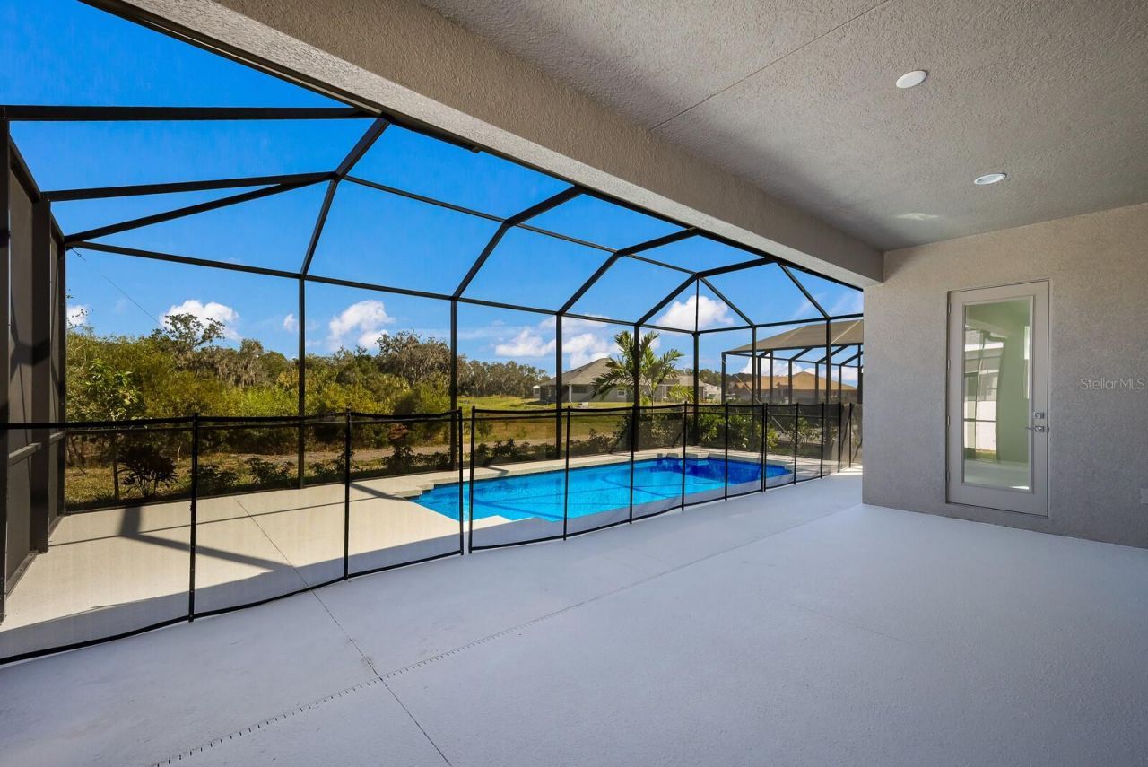 12390 Cedar Pass Trail , Parrish, FL 34219 Photo