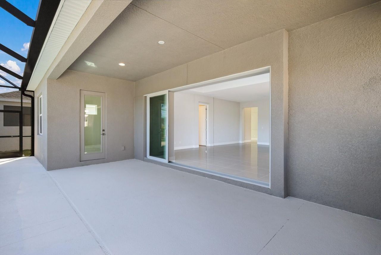 12390 Cedar Pass Trail , Parrish, FL 34219 Photo