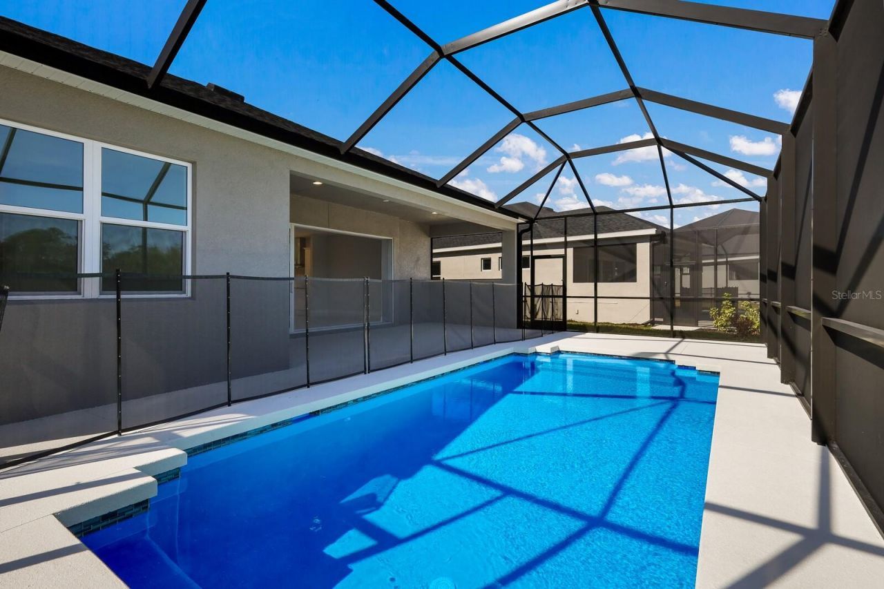 12390 Cedar Pass Trail , Parrish, FL 34219 Photo