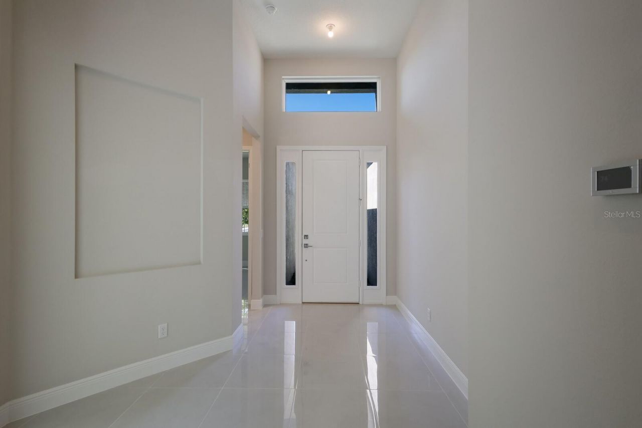 12390 Cedar Pass Trail , Parrish, FL 34219 Photo