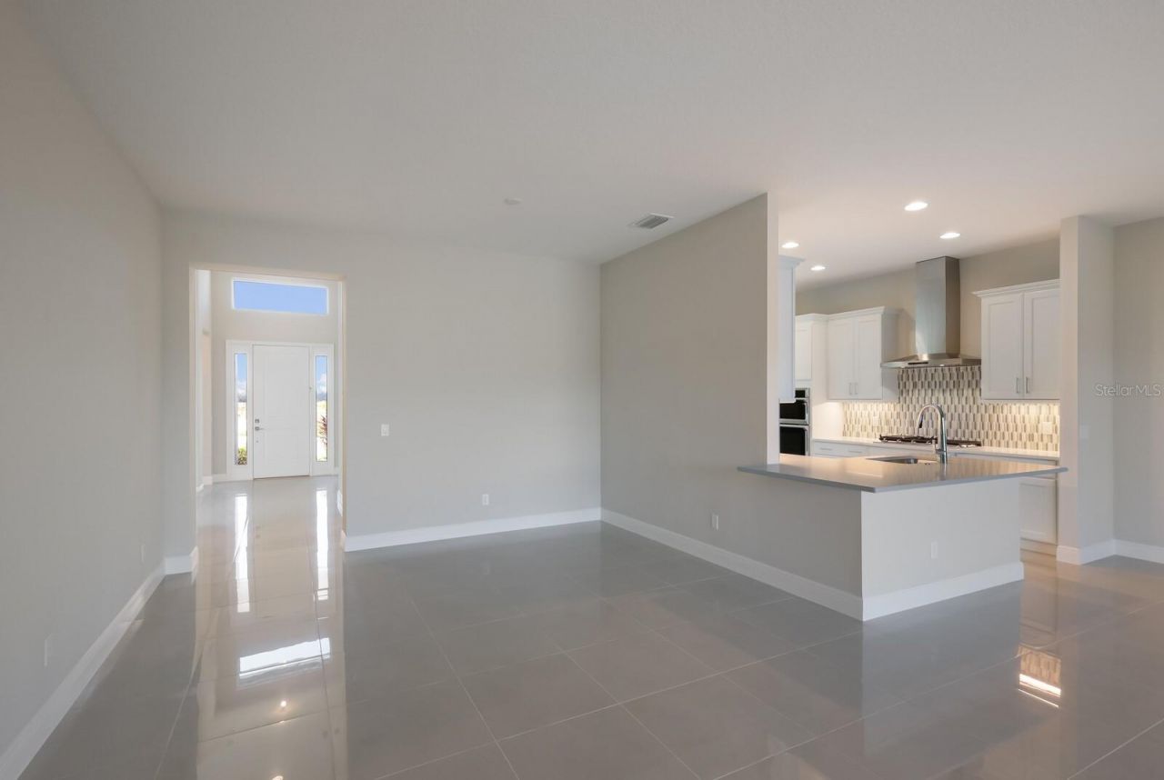 12390 Cedar Pass Trail , Parrish, FL 34219 Photo