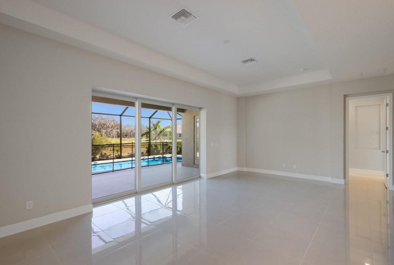 12390 Cedar Pass Trail , Parrish, FL 34219 Photo