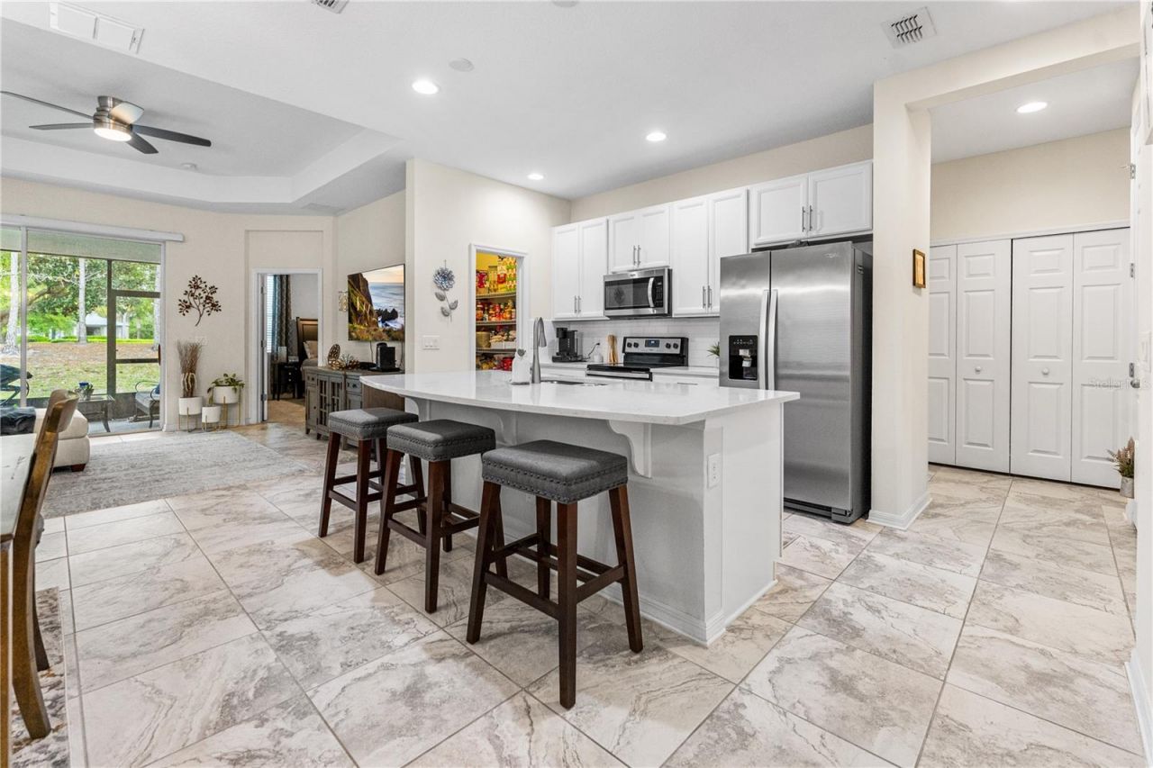 3464 Sagebrush Street, Harmony, FL 34773 Photo